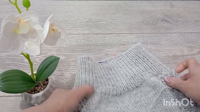 СП"12 месяцев ".Февраль . Отчëт 2 смотреть онлайн