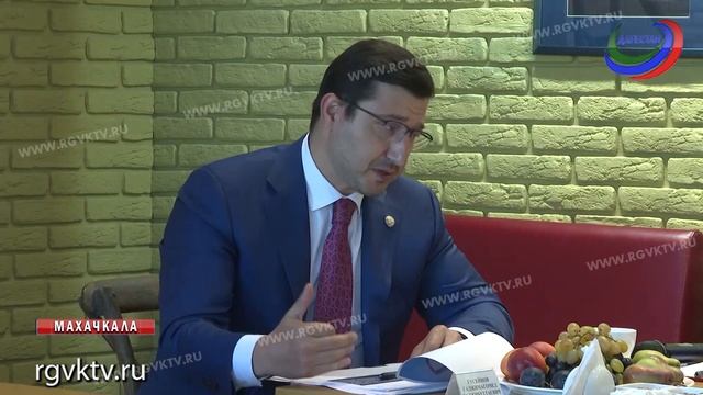 Увеличение финансовой поддержки для социально-незащищенных граждан смотреть онлайн