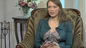 "Понять. Простить." 786 серия - Сестрица Аленушка