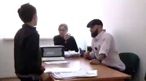 Белам😂 Зокх 2022 /Овдал ученик года😂 / Юмор Прикол🤣