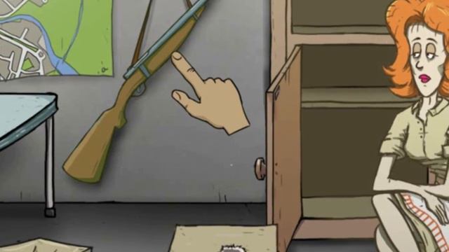 МОЯ СУПЕР СЕМЕЙКА ♦ 60seconds