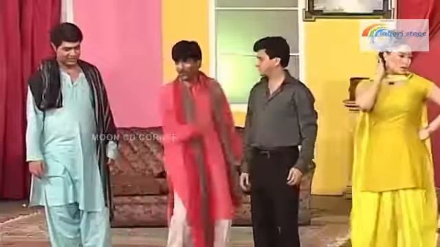 naseem vicky,nasir chinyoti play ,New Video Clip SheMale, youtube Lahori Stage Hd смотреть онлайн