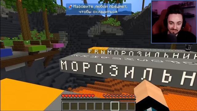 Я все про дорожные знаки знаю "СТРЕЛОЧКА" !!!! смотреть онлайн