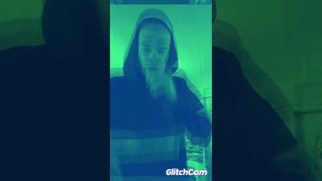 MC.BENZ-Мой Хип-Хоп смотреть онлайн