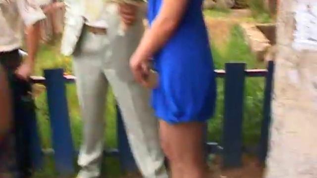 Свадьба Кострома 2009