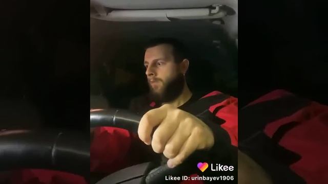 Прикол про навигатор смотреть онлайн