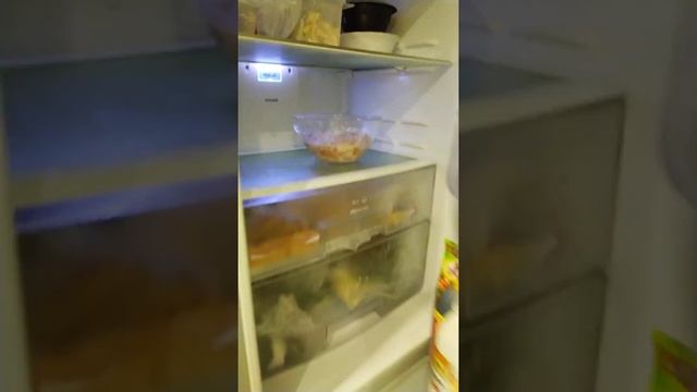 Куриное филе не сухое! Оказывается это возможно.