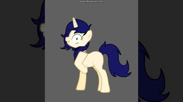 Я псих и это не секрет