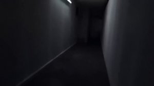 ЖУТКАЯ СТАТУЯ В ЗАБРОШЕННОМ ТОРГОВОМ ЦЕНТРЕ | ПОЛНЫЙ РАЗБОР The Oldest View