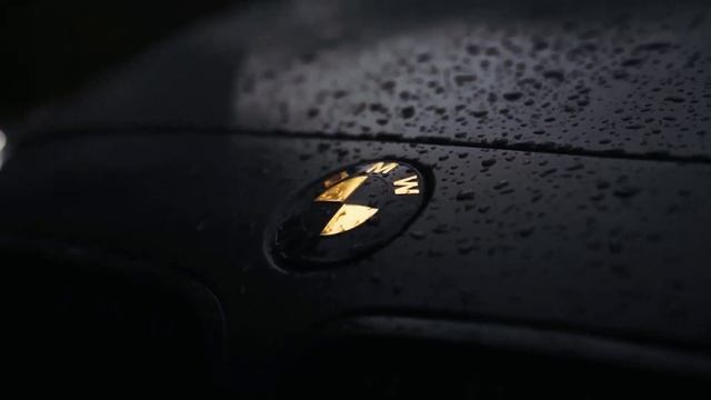 Santiz - Жаман (SWERODO Remix) смотреть онлайн