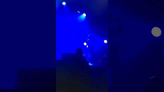 Егор Крид - Время не пришло ( Тамбов)❤️ смотреть онлайн