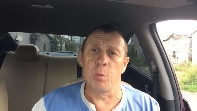 Анекдоты от Егоровича ! Анекдот про подружек . смотреть онлайн