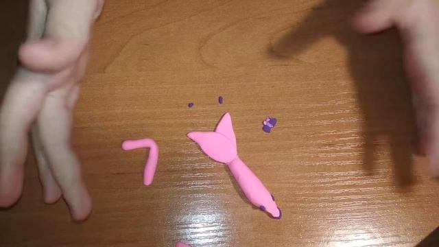 ДЕЛАЕМ ПАРУ СИНЕМУ ДЕЛЬФИНУ. Игры с игрушками для детей. Детские видио. Мультик с игрушками. Детски смотреть онлайн