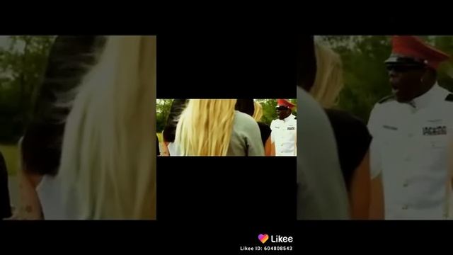 Белочка пришла смотреть онлайн