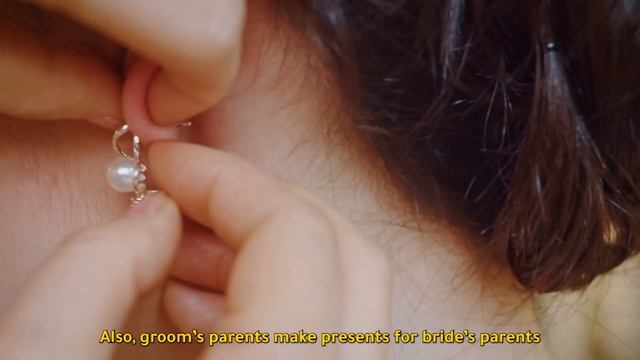 Имиджевый ролик для ресторана "Сандық" смотреть онлайн