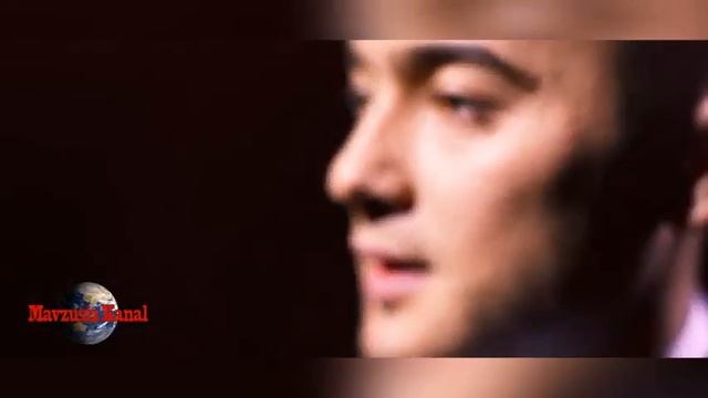 Узбек хонандалар ва мультик хазил ролик 1 КИСМ ГАП ЙУК смотреть онлайн