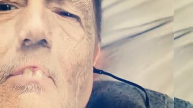 Прикольные фото смотреть онлайн