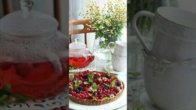 С ДОБРЫМ УТРОМ ДРУЗЬЯ 🌺🌺🌺❤️🤗😘 смотреть онлайн