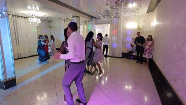 За нашов стодолов видно чуже село весілля в Діброві українське весілля смотреть онлайн