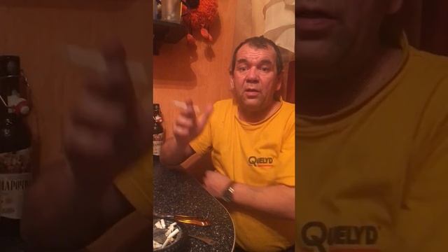 Анекдот смотреть онлайн