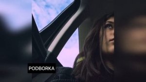 Летел голубь (Remix)