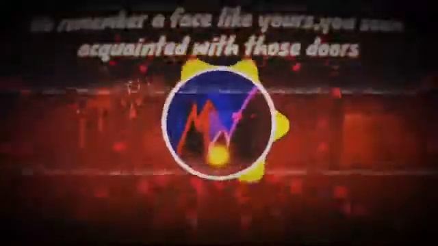 MASHUP | TheLivingTombstone² - Five Nights At Freddy's Song x Die In A Fire | Mr.Vadrik