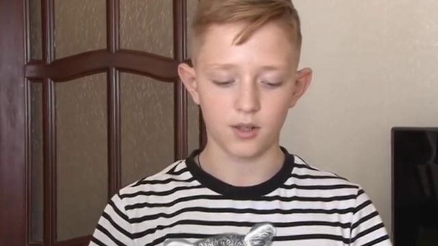 Дмитрий Леонтьев спас друга смотреть онлайн