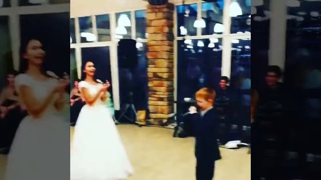 Кумир Элвин Грея смотреть онлайн