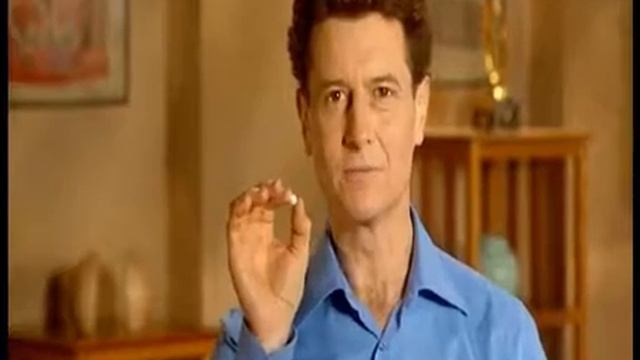 Легкий способ бросить курить Аллена Карра смотреть онлайн