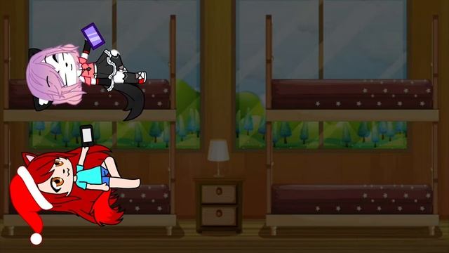 смешные ситуации из жизни читать описание смотреть онлайн