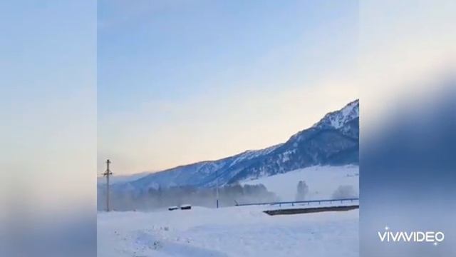 КАТОН-КАРАГАЙ(ПЕЧИ-БАРЛЫК) смотреть онлайн