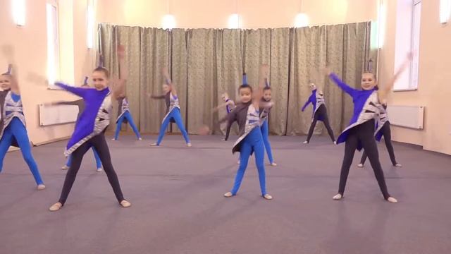 В ритмах странного города смотреть онлайн