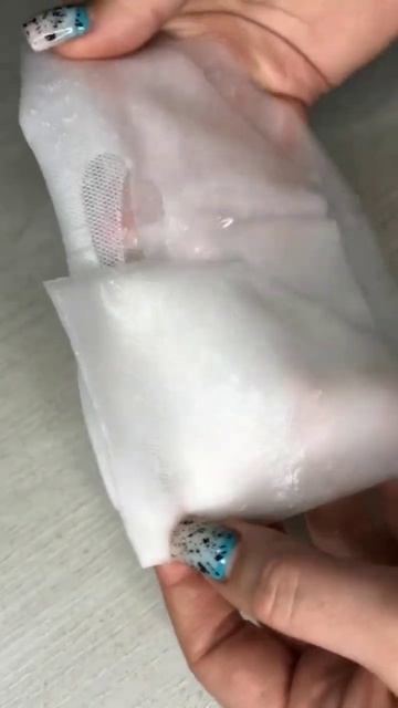 маски для лица, Atomy https://t.me/Beauty_Korea25 смотреть онлайн