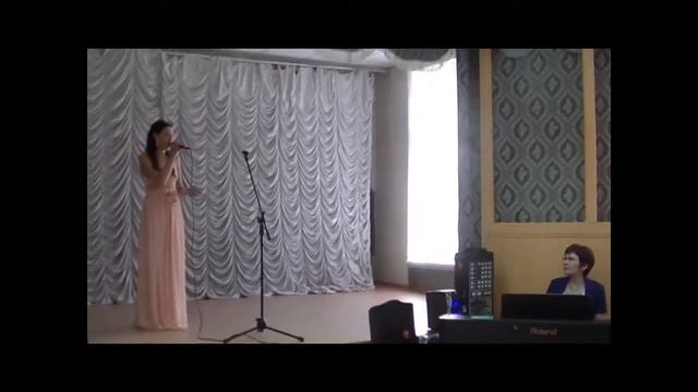 Творческая встреча смотреть онлайн