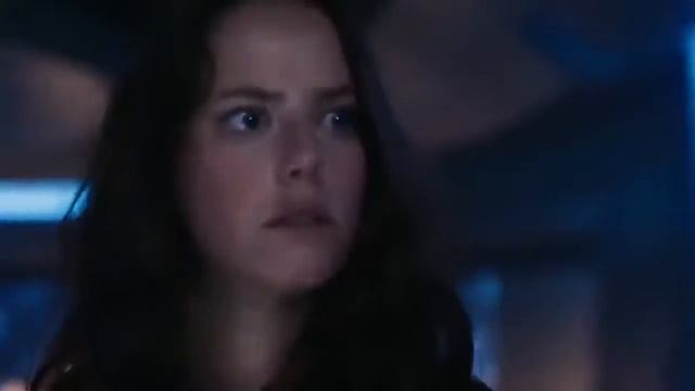 НОВИНКА...Бегущий в лабиринте смотреть онлайн