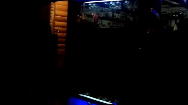 День Рождения Екатерины Мур 27,04,2012 смотреть онлайн