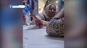 Қисми пурраи Ахбори ВКД 26.06.2024