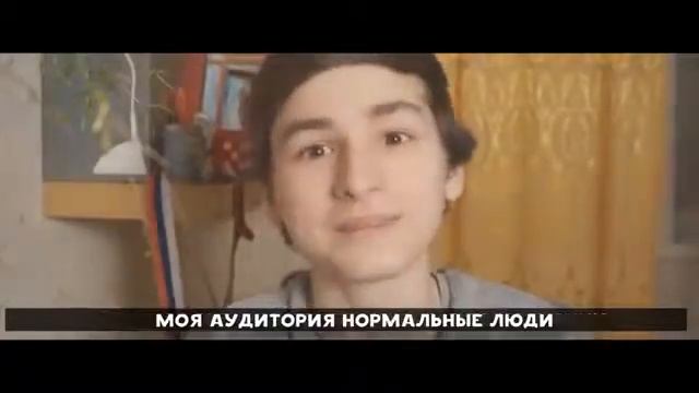 Рэп батл EeOneGuy vs THEBRAINMAPS смотреть онлайн