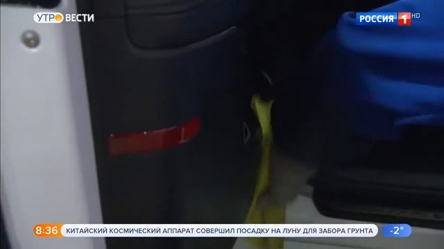 В СВАО водители-волонтеры могут пройти бесплатную дезинфекцию автомобиля и получить СИЗы смотреть онлайн