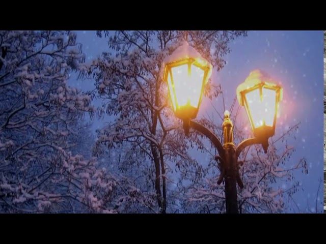 Константы Галчиньский. Читают Элла Якубенкова и Владислав Витковский.mp4 смотреть онлайн