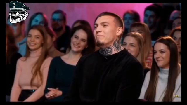 Нарезка лучших подкатов😜 из шоу,, Подкаты,,🔥 #2 смотреть онлайн