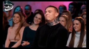 Нарезка лучших подкатов😜 из шоу,, Подкаты,,🔥 #2