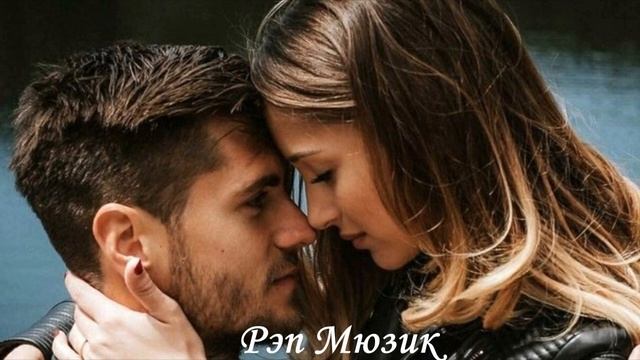 4US feat Джиос - Все хорошо (2021) Классная Песня смотреть онлайн