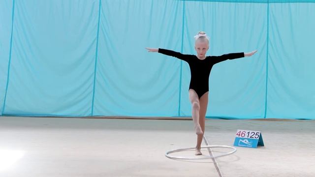 Обязательная программа сш 10, Бобруйск 076 смотреть онлайн