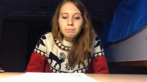 TOP 10 PSYCHEDELIC SONGS ТОП 10 ПСИХОДЕЛИЧЕСКИХ ПЕСЕН