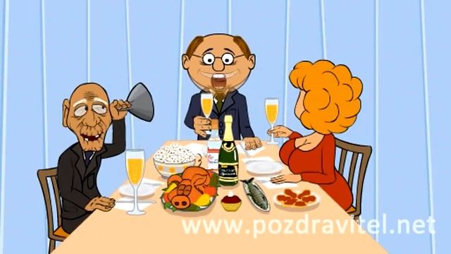 Лучший тост смотреть онлайн