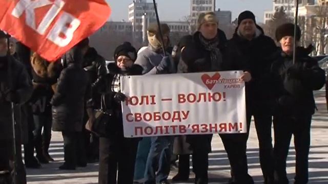 Не бойся, ты украинец! смотреть онлайн