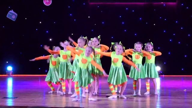 фестиваль "SUPER STAR FEST" Киев 21-22.04.19 смотреть онлайн