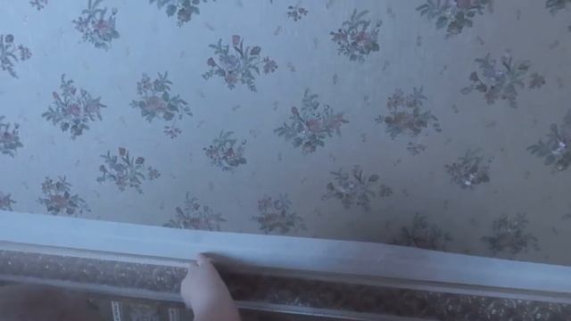 ВОСПИТАТЕЛЬНЫЙ ПРОЦЕСС! 🔸️ КУБИК - ФУТБОЛИСТ!