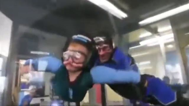 ПРИКОЛЫ в СПОРТЕ Видео подборка курьезы, смешные моменты, приколы, фейлы Приколы с женщинами смотреть онлайн